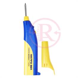 هویه قلمی هاکو hakko  ژاپن 